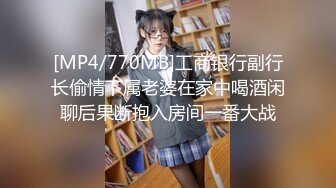 ★☆全网推荐★☆漂亮少妇 要射了 啊啊老公射屁股上 射屁眼里了 好好想健身 看到大屁屁就受不了 还要爆菊花还要内射