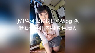 [2DF2] 2个中年男酒店一次找了3位身材性感又漂亮的卖淫女群交啪啪,全部扒光衣服轮流换着干! -[MP4/161MB][BT种子]