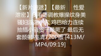 STP29416 2023探花李寻欢下海拍黄片新作为了还赌债亲手把女友送给债主玩肉偿抵债 - 美酱