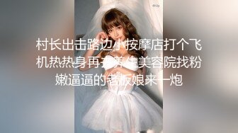 2024【176模特身材~神仙颜值】高贵又娇羞，清新脱俗，算得上一股清流，难得全脱了，兄弟们不要错过收藏吧 (3)