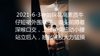 星空传媒 XK8136 痴女姐姐对妹妹男友的榨精行动 欣欣