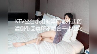 骚妈快乐屋抖音风混剪合集★身兼多职的妈妈 年轻漂亮妈妈白天贤妻良母晚上在足浴店兼职发骚