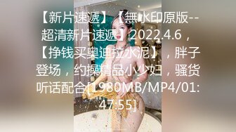 监控破解近距离偷拍年轻小伙带着漂亮女友啪啪啪