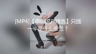 萌酱汁高颜值马尾御姐居家啪啪，特写口交上位自己动大力猛操