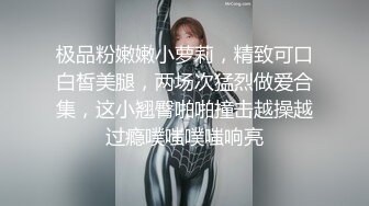 美少妇小穴不错