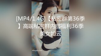 迪卡儂門事件女主角第十一部