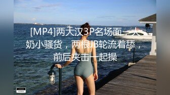 [MP4]STP31151 疯狂推荐极品露脸反差婊女神【YOSHIKI】收费大胆私拍紫薇扣穴~狂撸~全新视角全新享受 VIP0600