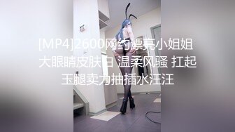 云盘高质露脸泄密！渣男分手后报复流出大量不雅视图，纯情乖乖女被调教成小母狗，毒龙口足交各种啪啪无水印原档