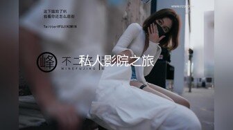 【新片速遞】 听话的老母狗，有想操的吗 [30MB/mp4/05:55]