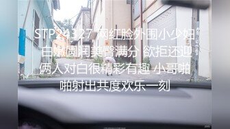 约了个颜值不错大奶少妇，奶子摸的真爽，侧入操逼