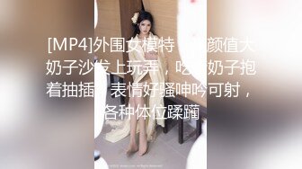 [MP4/ 708M]&nbsp;&nbsp; 文静乖巧顶级美妞，自带情趣女仆装，侧躺着大屌插嘴，开档黑丝张开双腿爆插，扶着细腰站立后入