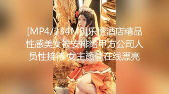 无水印[MP4/474M]11/11 反差女神榨汁姬肉棒医师治疗勃起障碍乳交裸舞观音坐莲VIP1196