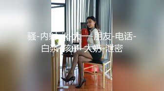 高端外围女探花大熊3000元约啪极品温柔甜美学生妹兼职外围靓妹 - 后入猛插