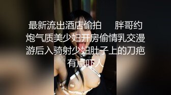 高冷大奶御姐吃鸡啪啪 颜值高身材好前凸后翘 白虎鲍鱼超粉 就是不给亲嘴舔逼 貌似有点洁癖 嫌花样太多搞的有点不开心