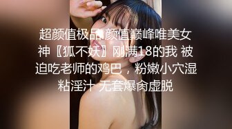 [MP4/ 626M] 大奶熟女大姐在家偷情 骚逼被振动棒插的受不了 无套猛怼 奶子哗哗 内射