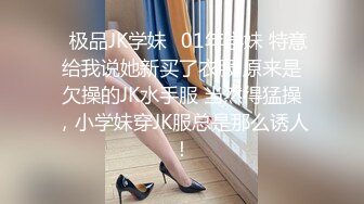 颜值区下海黄播极品美女，刚播放不开，逃出奶子小秀，闺蜜加入互揉奶子，跪在地上舔弄假屌，很是诱惑