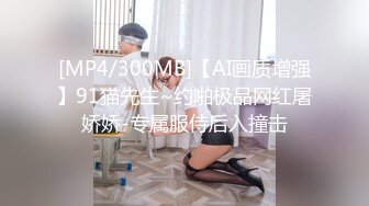 百戦錬磨のナンパ师のヤリ部屋で、连れ込みSEX隠し撮り 311 家に连れ込んだ保育士とイチャイチャSEX！园児のパパにガン见されまくってるであろうおっぱい(推定Gカップ)を揉みしだく优越感！隠し撮り+ハメ撮りでエロすぎる体を堪能！