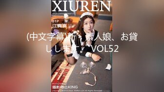 STP30891 稀有露脸 高端ACG业界女神爆机少女▌喵小吉▌经典Cos《生化危机》艾达王赤裸诱惑 性感小逼逼待茎插