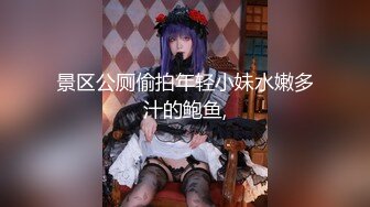 【新片速遞】&nbsp;&nbsp;良家大奶人妻吃鸡啪啪 身材苗条 在家跟大哥激情无套输出 上位骑乘表情舒坦 [1200MB/MP4/55:58]