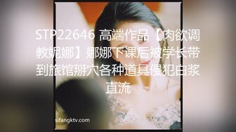 极品小姐姐摸鱼推荐女明星姐姐onlyfans_推特＿孙禾颐_23年（合集）【74v】 (29)