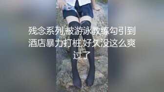 [MP4/ 808M] 甜美嫩妹妹！床上越来越骚！白嫩奶子跪着吃屌，骑乘位爆操肥臀，站立抗腿侧入