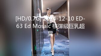 OF韩国极品TS美人妖「lin002200」【第33弹】职场OL在工作期间摸出来偷情