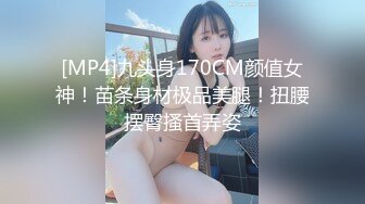 女友有多騷，口說無憑！所以男友故意安裝針孔，偷拍自己的騷女友！