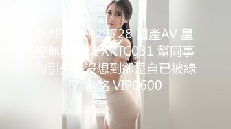 草莓原创-3000约的极品爆乳御姐，主动迎合后入套上都干出沫子