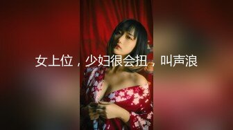 成都大屁股妹子