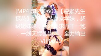 放浪传媒 FX-0007 变态流浪汉强制凌辱美女志工