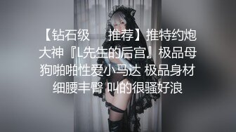 宁波kingc打桩机