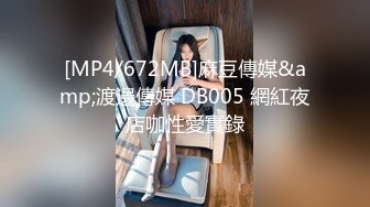 [MP4/ 451M] 网约极品身材外围女神 风骚配合一点都不机车 被肏的呻吟不断最后爆全射嘴里