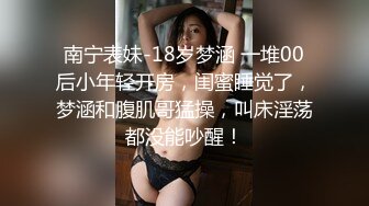 04年女大学生【洛洛莓】付费VIP福利合集，棒棒糖插穴，道具自慰，丝袜足交 (1)