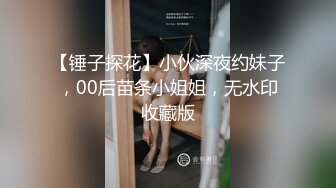 手握双枪,大一同学们子弹超多