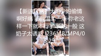 【新片速遞】熟女御姐，情趣内衣拍摄现场，少妇真妩媚，三点看得清清楚楚！[355M/MP4/03:20]