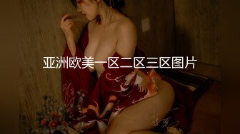 麻豆传媒-中文字幕-享受巨根的风骚女友