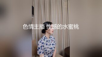 [MP4]STP26111 【顶级性爱??绿意盎然】极品美娇妻『亨利夫妇』乱淫派对??单男一进门舔黑丝淫妻到湿润 暴力怼操 VIP2209