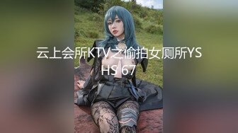 [MP4/ 691M] 清纯美眉 振动棒振的全身抽搐 被无套输出 内射 小娇乳 白虎粉穴 少女的身体就是诱人