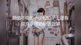 果贷美女特别版有点小丰满的大奶妹子田宏霞自拍用按摩棒自慰