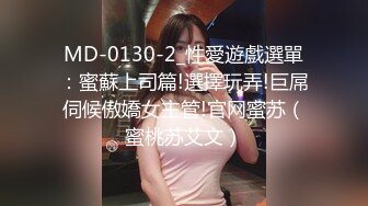 【69口嗨哥】酒店约操骚女，伸进内裤摸逼，手指插入扣弄，肥臀骑乘位扭来扭去