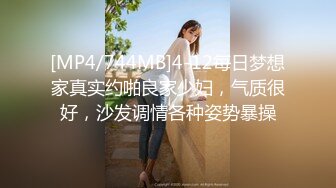 《魔手外购极品CP》厕拍达人潜伏女厕独占坑位隔板缝逼脸同框现场实拍多位小姐姐方便，极品肉丝美腿高颜美女擦逼的动作都好看 (7)