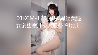 软萌乖巧小萝莉『皮皮娘』✅双马尾甜美少女又被爸爸填满了，少女曼妙的身姿让人欲火焚身 提屌就干！