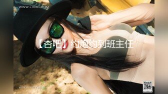 417SRYA-036 【褐色肌×巨乳のクール系美人女教師は露出狂だった！？】羞恥興奮を抑え切れず放課後の校内で露出徘徊ッ！！図書館、廊下、男子便所で全裸徘徊&オナニーでマ●コはグッチョリ！！まさかの同僚バレに嬉ション止まらず…。