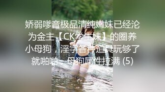 【精品泄密】淫蕩又風騷的肉絲小少婦日常啪啪誘惑私拍福利 饑渴求操菊花雙洞齊開