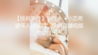 巨乳肥臀女【wettmelon】onlyfans合集【470V】  (56)