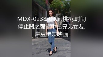 坐标通化-外地务工回家老婆说展示一下她吹箫技术