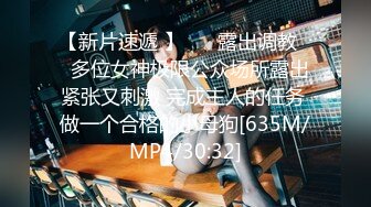 【MSD040】朋友以上恋人未满