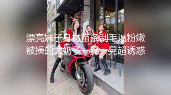 -女护士系列之淫荡3p反差调教女友Chinesehomemadevideo_16539672415746725