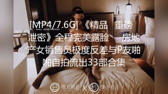 【重磅推荐✨onlyfans女神】▶▶欧美高质量网红❤️Shunli Mei❤️高颜值极品身材 风格百变 (7)