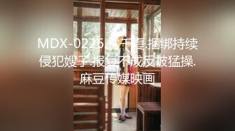 大神小刘瞒着老板，操了老板娘几年，家里保姆也被他拿下